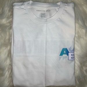 AEO T-Shirt